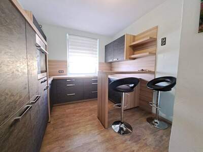 Wohnung kaufen in 8591 Maria Lankowitz