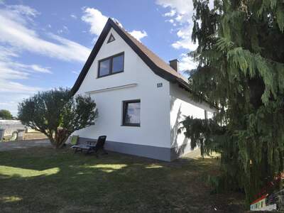 Einfamilienhaus kaufen in 3130 Herzogenburg (Bild 1)
