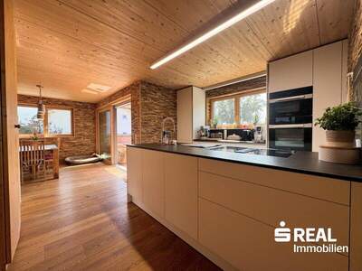 Haus kaufen in 6824 Schlins (Bild 2)