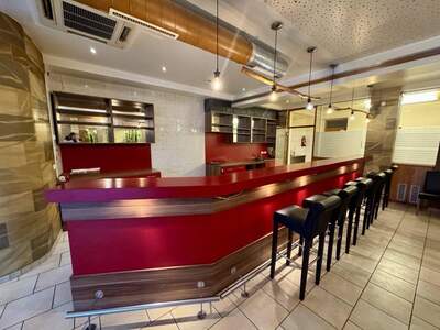 Gewerbeobjekt mieten in 8341 Paldau