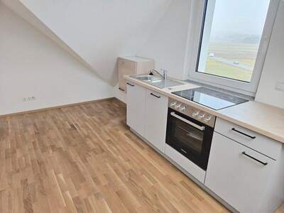 Wohnung mieten in 8200 Brodersdorf (Bild 1)