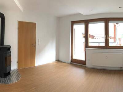 Wohnung provisionsfrei mieten in 6173 Oberperfuss