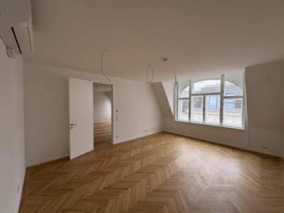 Wohnung mieten in 1010 Wien