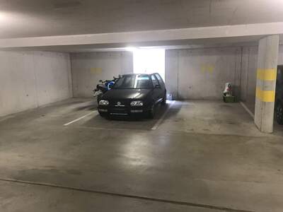 Immobilie mieten in 6840 Götzis (Bild 4)