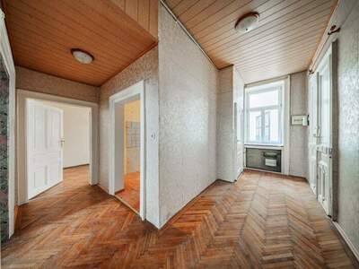 Eigentumswohnung in 1020 Wien (Bild 2)