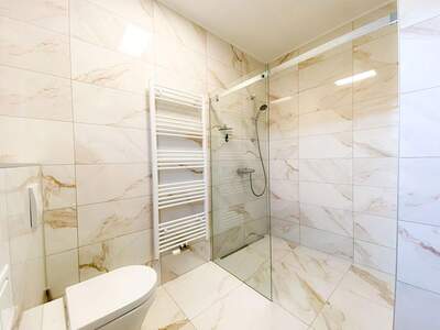 Terrassenwohnung mieten in 8051 Graz (Bild 3)