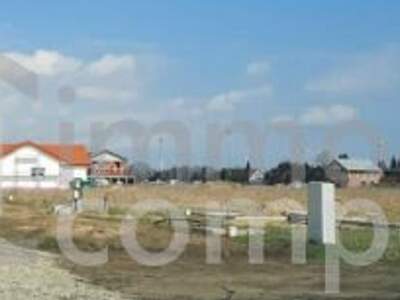 Grundstück kaufen (Bild 1)