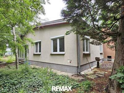 Einfamilienhaus kaufen in 2440 Mitterndorf (Bild 3)
