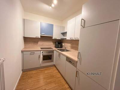 Wohnung mit Balkon kaufen in 8010 Graz (Bild 1)