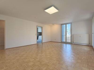 Wohnung kaufen in 6923 Lauterach (Bild 5)