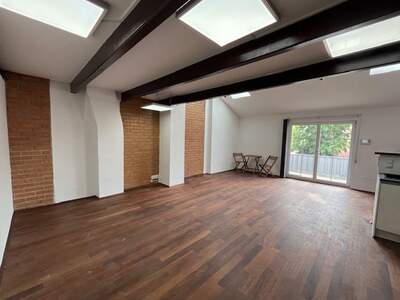 Mietwohnung in 2100 Korneuburg (Bild 3)