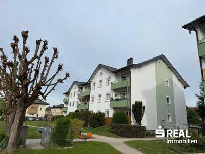 Eigentumswohnung in 5230 Mattighofen (Bild 1)