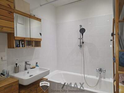 Terrassenwohnung kaufen in 2000 Stockerau (Bild 5)