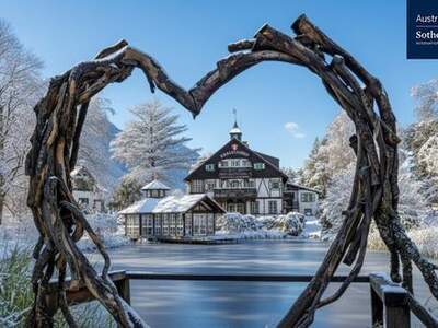 Haus kaufen in 9815 Preisdorf