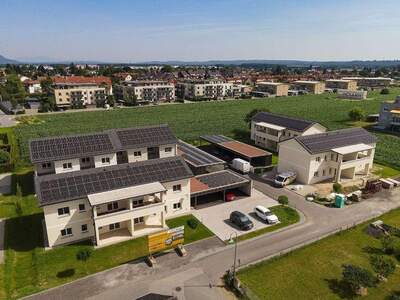 Anlageobjekt kaufen in 8435 Leitring (Bild 2)