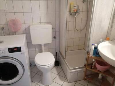 Mietwohnung in 8010 Graz (Bild 4)