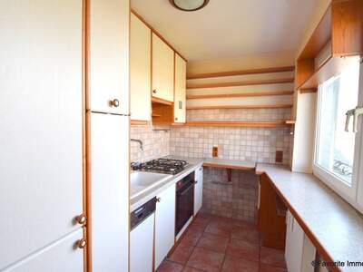 Wohnung kaufen in 1100 Wien (Bild 5)