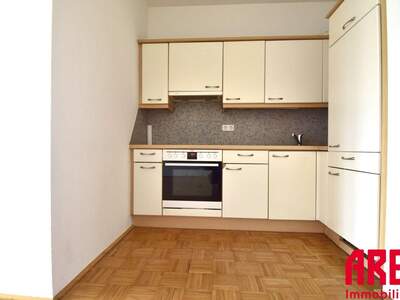 Wohnung mit Balkon mieten in 4030 Linz (Bild 4)