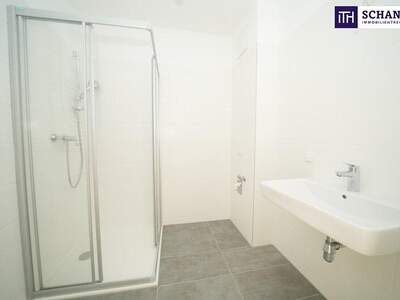 Terrassenwohnung mieten in 8073 Feldkirchen (Bild 4)