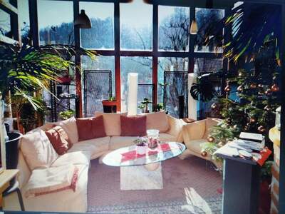 Haus provisionsfrei kaufen in 3641 Aggsbach Markt