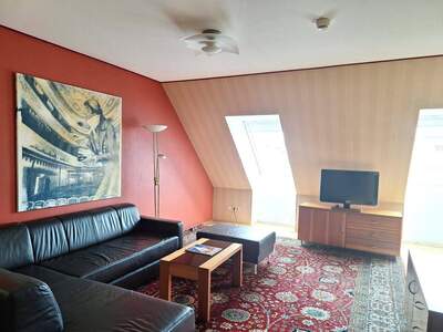 Mietwohnung in 1010 Wien