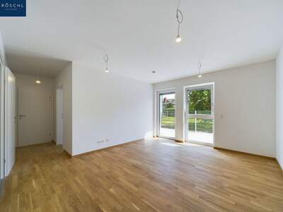 Wohnung kaufen in 3512 Mautern