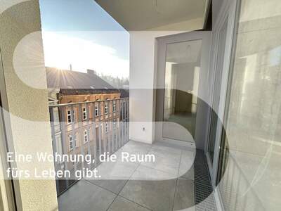 Anlageobjekt kaufen in 4040 Linz