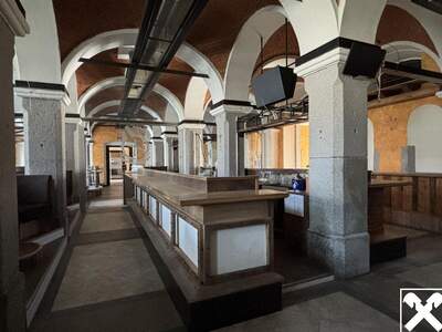 Gewerbeobjekt mieten in 4470 Enns (Bild 2)