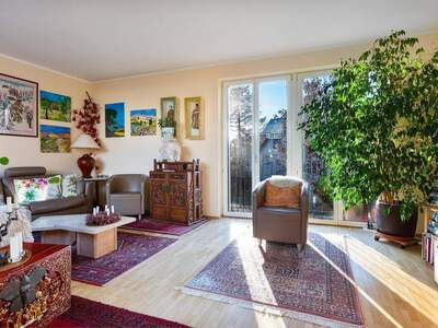 Wohnung kaufen in 8044 Graz