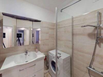 Terrassenwohnung kaufen in 1020 Wien (Bild 3)