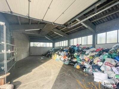 Lager mieten in 4020 Linz (Bild 2)