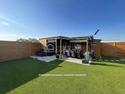 Haus kaufen in 2491 Neufeld