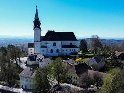 Gewerbeobjekt mieten in 4040 Linz