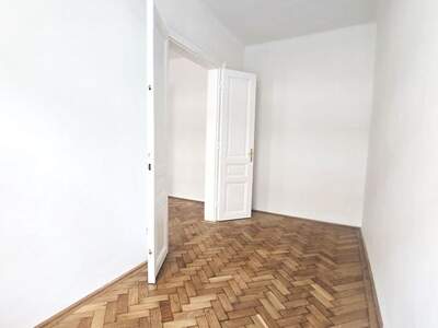 Altbauwohnung mieten in 1100 Wien (Bild 4)