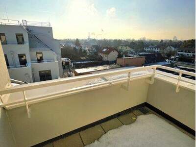 Terrassenwohnung kaufen in 1220 Wien (Bild 4)