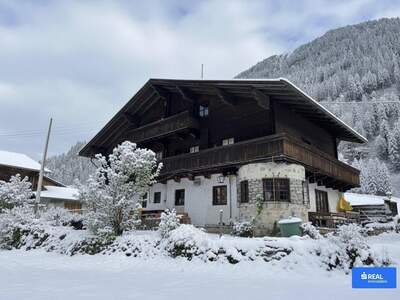 Gewerbeobjekt kaufen in 9962 Bruggen