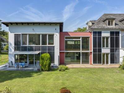 Mehrfamilienhaus kaufen in 9074 Keutschach (Bild 4)