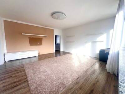 Wohnung kaufen in 6700 Bludenz (Bild 2)