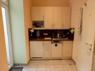Büro / Praxis kaufen in 1150 Wien (Bild 5)