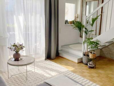 Wohnung mit Balkon kaufen in 8401 Kalsdorf (Bild 1)