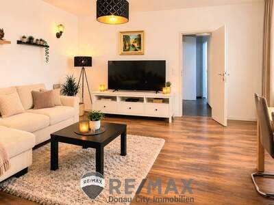 Wohnung kaufen in 1050 Wien (Bild 1)