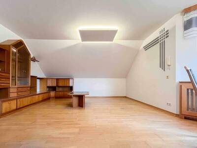 Wohnung mit Balkon kaufen in 7222 Rohrbach (Bild 3)