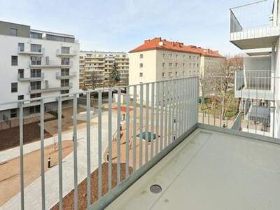 Wohnung mieten in 1030 Wien