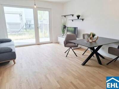 Wohnung kaufen in 2344 Maria Enzersdorf
