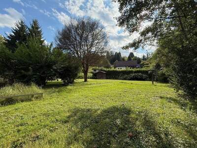 Haus mit Garten kaufen in 8047 Hart (Bild 3)