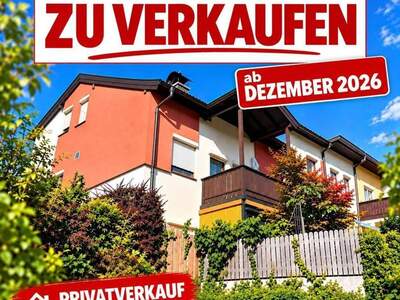 Haus provisionsfrei kaufen in 5621 Sankt Veit