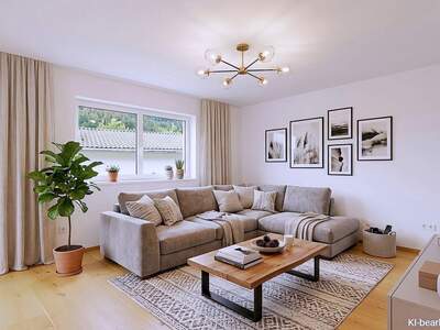 Apartment provisionsfrei mieten in 6393 Tirol