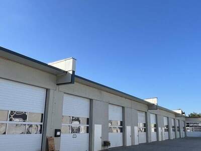 Gewerbeobjekt kaufen in 8321 St. Margarethen