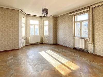 Haus kaufen in 3100 St. Pölten