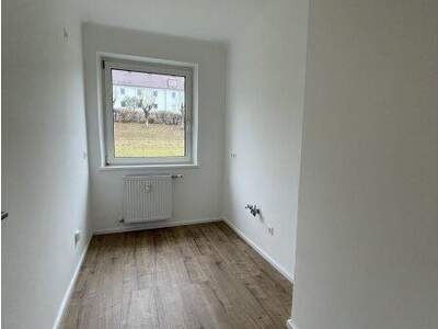 Mietwohnung in 8790 Eisenerz (Bild 3)